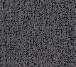 Milliken Tracing Landscapes fsy 118 Grid Reference фото 1 | FLOORDEALER